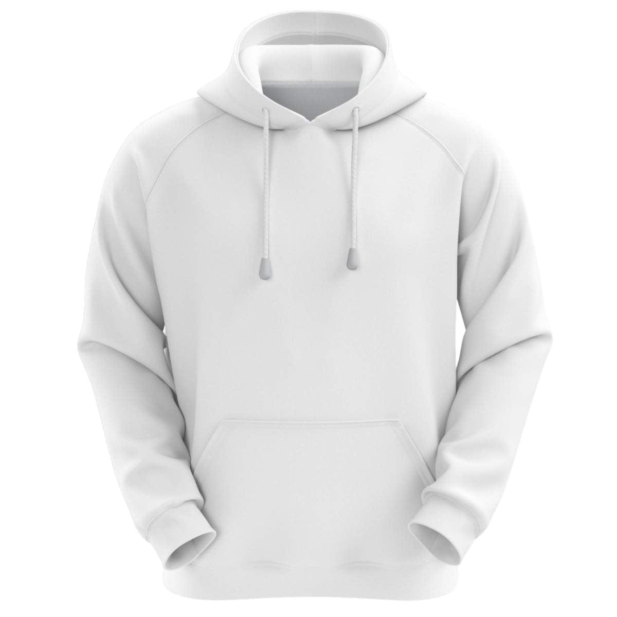 Ghost Golf Hoodie Pre Order