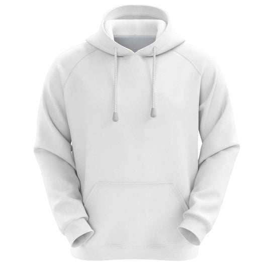 Ghost Golf Hoodie Pre Order