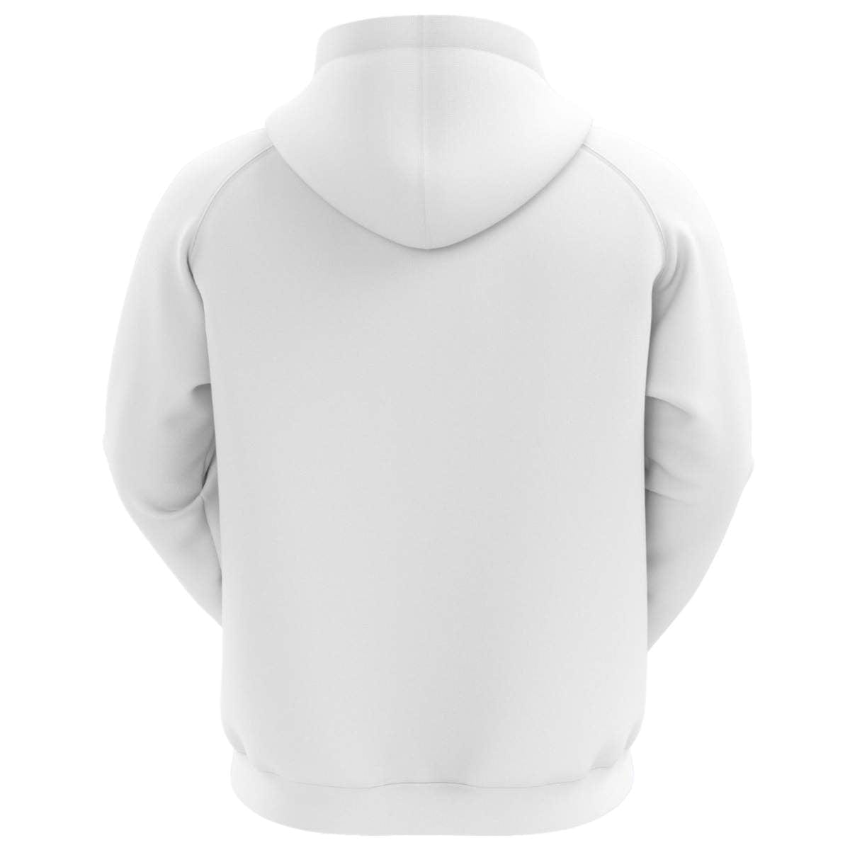 Ghost Golf Hoodie Pre Order