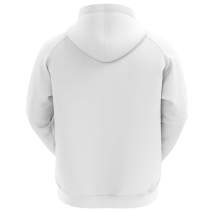 Ghost Golf Hoodie Pre Order
