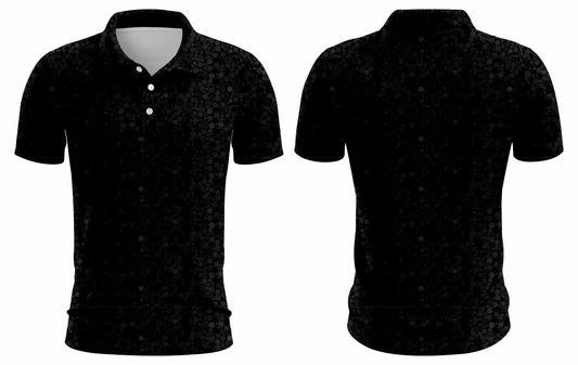 Bubblez Polo Pre-Order