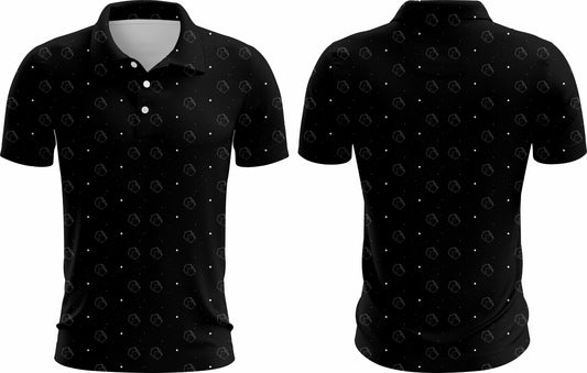 Satellite Polo Pre-Order