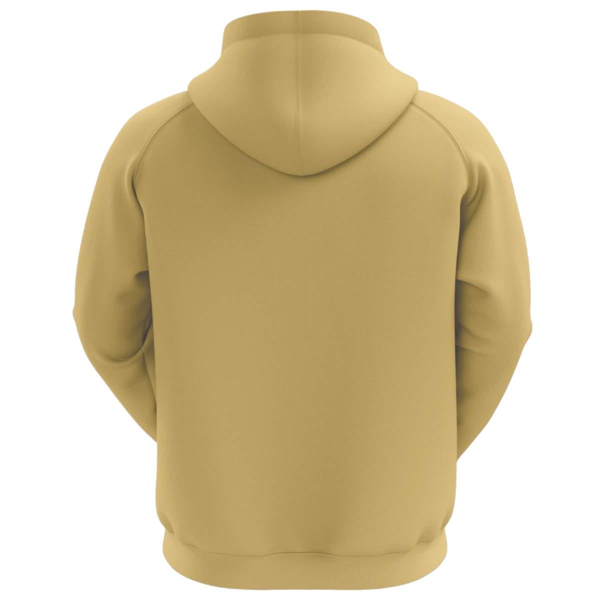 Sand Trap Golf Hoodie Pre Order