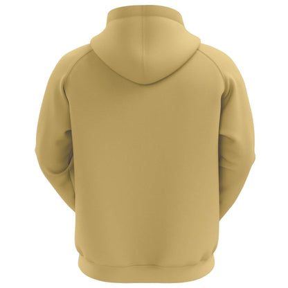 Sand Trap Golf Hoodie Pre Order
