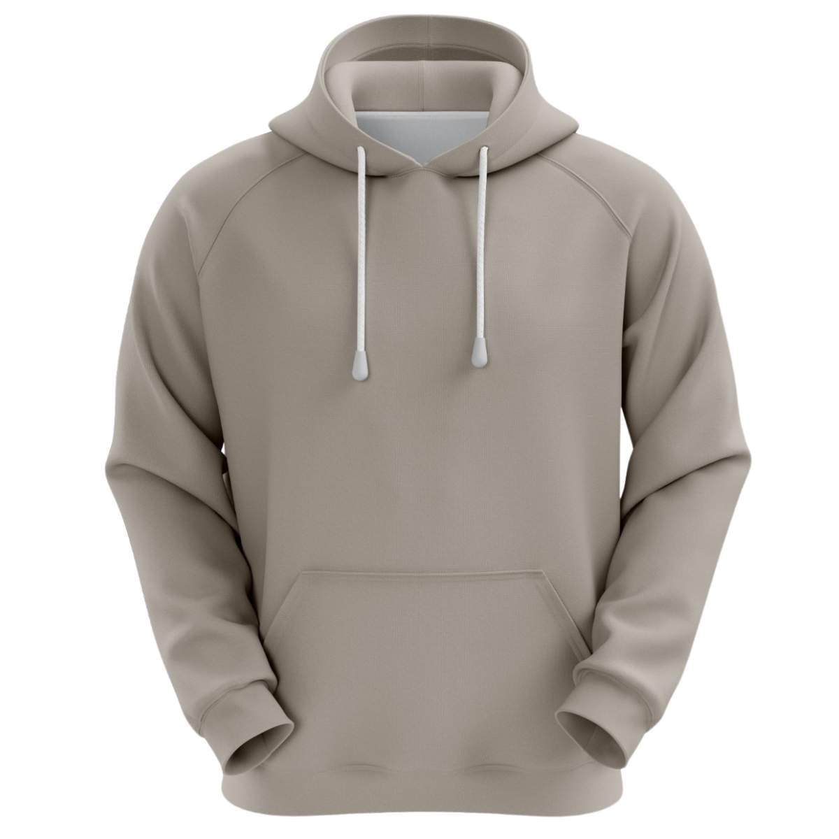 Golden Hour Golf Hoodie Pre Order