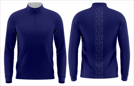 The Pompey Jumper Pre-Order