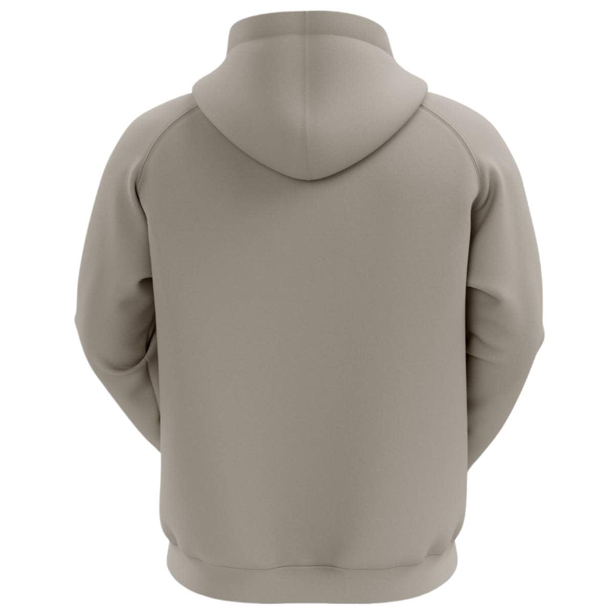 Golden Hour Golf Hoodie Pre Order