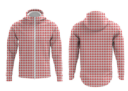 The Potters Jacket Pre Order