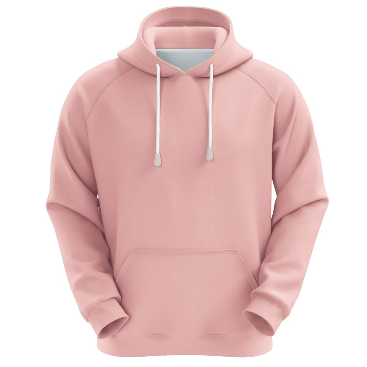 First Blush Golf Hoodie Pre Order