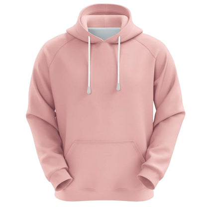 First Blush Golf Hoodie Pre Order