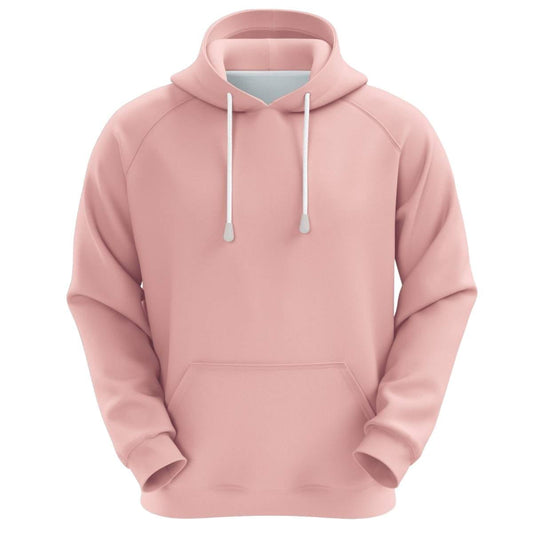 First Blush Golf Hoodie Pre Order