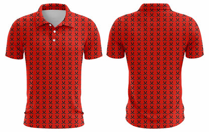 The Blades Polo