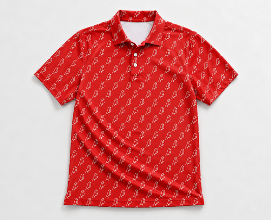 The Robins Polo