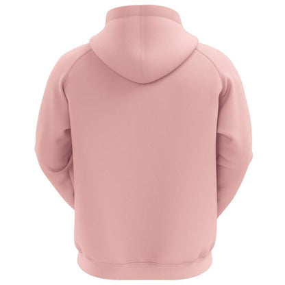 First Blush Golf Hoodie Pre Order