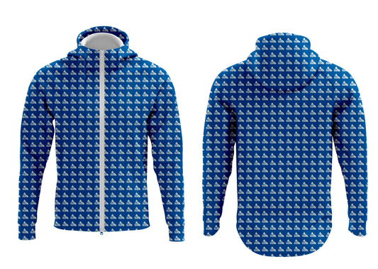The Terriers Jacket Pre Order