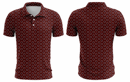 The Jambos Polo
