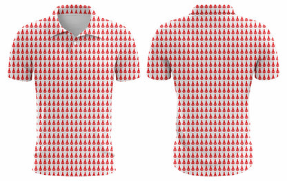 The Potters Polo