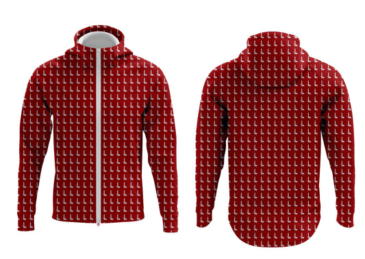 The Addicks Jacket Pre Order