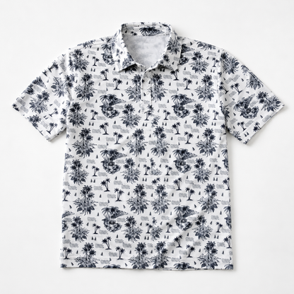 Aloha Polo