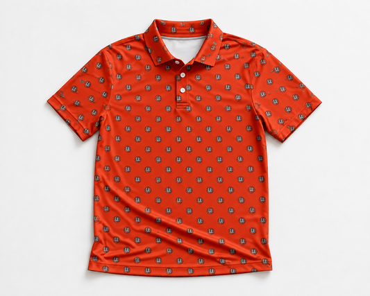 The Hatters Polo