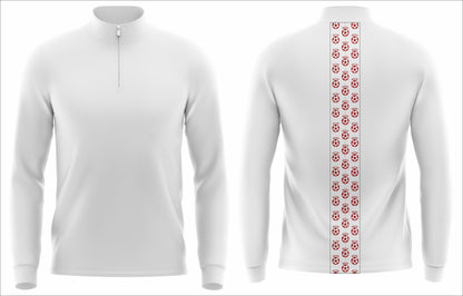 The Saints Jumper Pre-Order