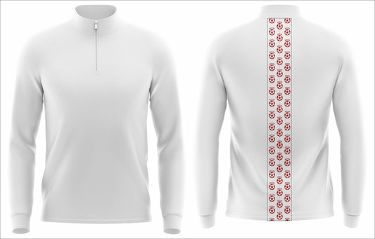 The Saints Jumper Pre-Order