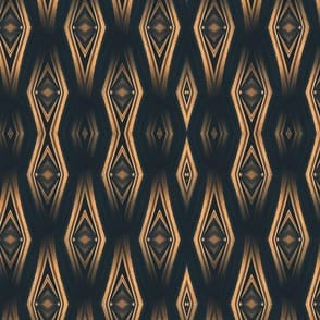 Cigar Lounge Polo Pre-Order