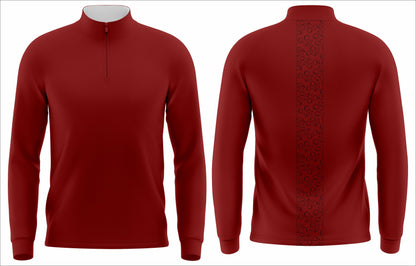The Cherries Jumper Pre-Order