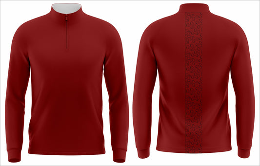 The Cherries Jumper Pre-Order