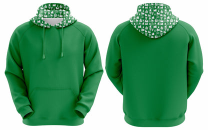The Hibees Hoodie Pre Order