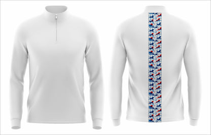 The Three Lions Jumper Pre-Order