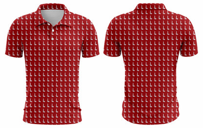 The Addicks Polo