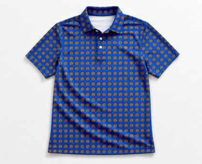 The Royals Polo