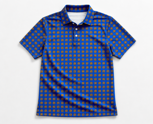 The Royals Polo