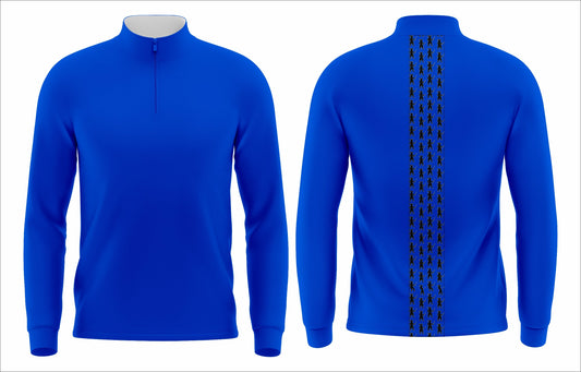 The Pirates Jumper Pre-Order