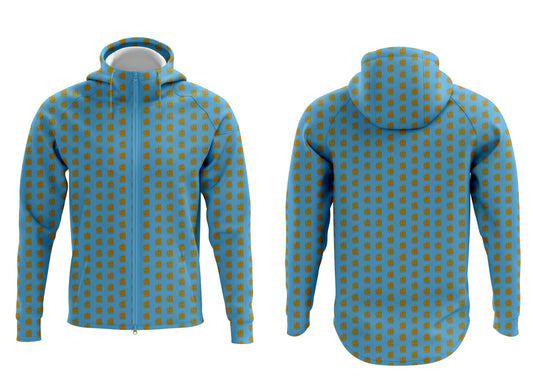 The Cityzens Jacket Pre Order