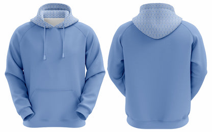 The Owls Hoodie Pre Order