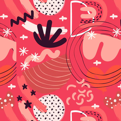 Just Smile Polo Pre-Order