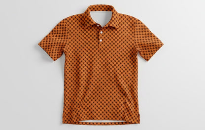 The Chickens Polo