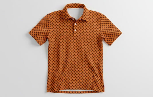 The Chickens Polo