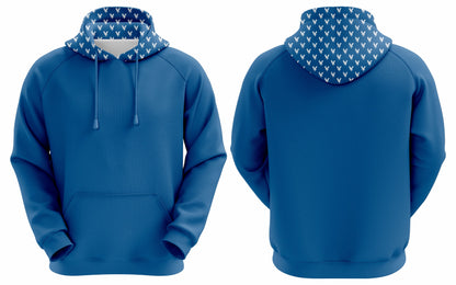 The Eagles Hoodie Pre Order