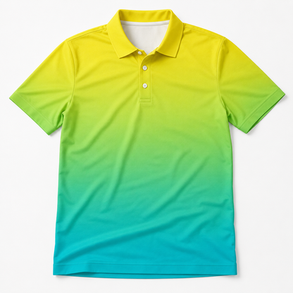 Cocktail Cooler Polo