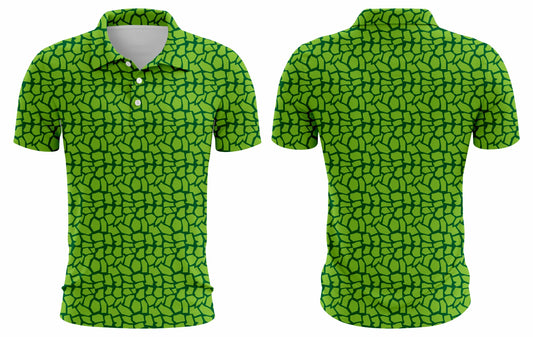 Gator Polo Pre-Order
