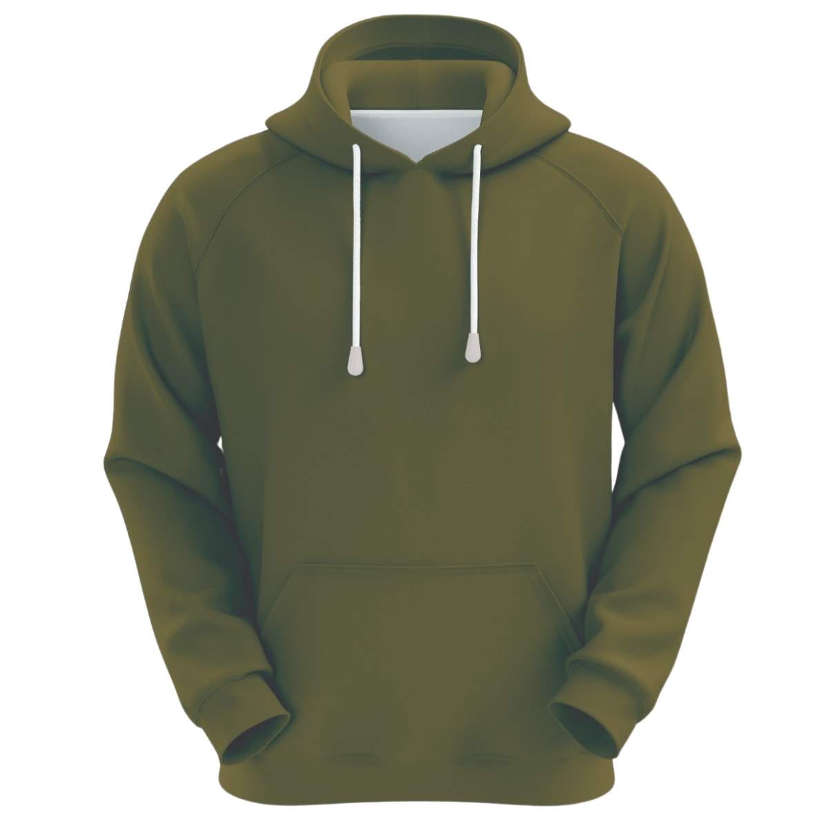 Green Fee Golf Hoodie Pre Order