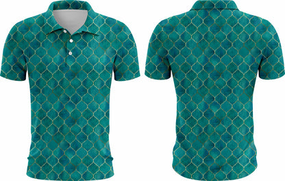 Jade Polo
