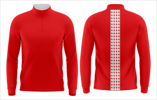 The Smoggies Jumper Pre-Order