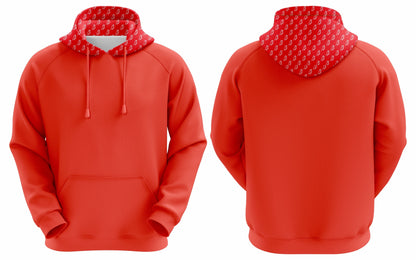 The Robins Hoodie Pre Order