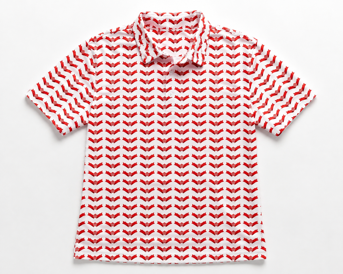 The Trotters Polo
