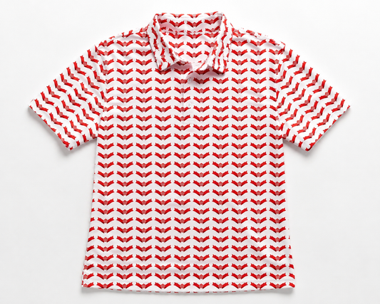 The Trotters Polo