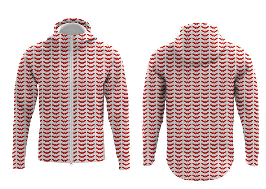 The Trotters Jacket Pre Order